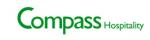 Compass Hospitality Coupons & Offers