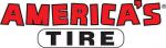 America's Tire Coupons