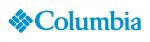 Columbia Sportswear Coupons & Offers