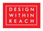Design Within Reach Coupons & Offers