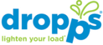 Dropps Coupons