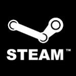 Steam Coupons & Offers