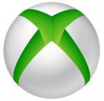 Xbox Live Coupon