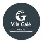 Vila Gale Coupons & Offers