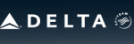 Delta Air Lines Coupon