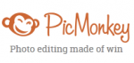 PicMonkey Coupons & Offers