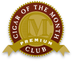 Cigar of the Month Club Coupons & Offers