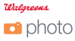 Walgreens Photo Coupons & Offers