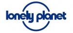 Lonely Planet Coupons & Offers