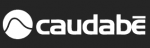 Caudabe Coupons & Offers