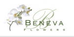 Beneva Flowers Coupons