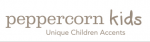 Peppercorn Kids Coupons & Offers