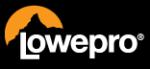 Lowepro Coupons & Offers