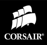 Corsair Coupons & Offers