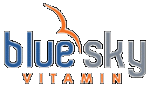 Blue Sky Vitamin Coupons & Offers