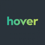 Hover.com Coupons & Offers