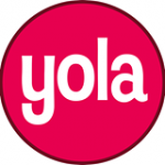 Yola Coupons & Offers