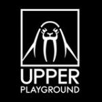 Upper Playground Coupons & Offers