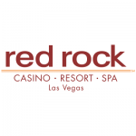 Red Rock Coupons