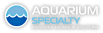 Aquarium Specialty Coupons