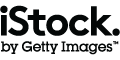 iStock Coupons & Offers