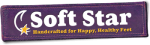 Soft Star Shoes Coupons