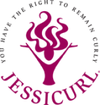 Jessicurl Coupons & Offers