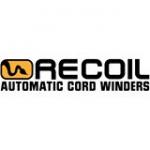Recoil Automatic Cord Winders Coupons & Offers