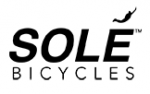 Sole Bicycles Coupons & Offers