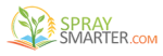 Spray Smarter Coupons & Offers