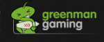 GreenManGaming Coupons & Offers