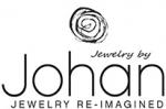 Jewelry By Johan Coupons