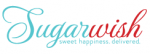 Sugarwish Coupons & Offers