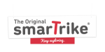 SmarTrike Coupons