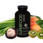 Texas Superfood Coupons & Offers