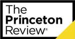 The Princeton Review Promo Code