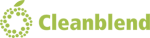 Cleanblend Coupons