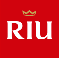 Riu Coupons & Offers