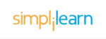 simplilearn Coupons & Offers