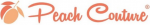 Peach Couture Coupons & Offers