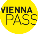 Vienna Pass Coupons