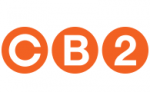 CB2 Coupons & Offers