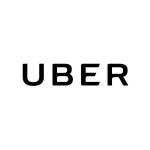 Uber Coupons & Offers
