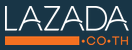 Lazada Thailand Coupons & Offers