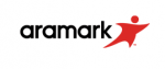 Aramark Coupons & Offers