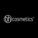 BH Cosmetics Coupons & Offers