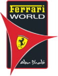 Ferrari World Abu Dhabi Coupons & Offers