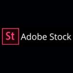 Adobe Stock Coupons & Offers