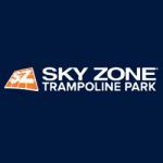 Sky Zone Coupons & Offers