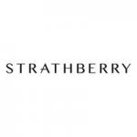 Strathberry Coupons & Offers